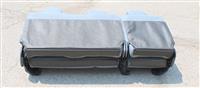 SP-2994 | _SP-2994 6040 Split Fold Down Vehicle Bench Seats  (41).JPG