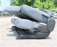 SP-2994 | _SP-2994 6040 Split Fold Down Vehicle Bench Seats  (44).JPG