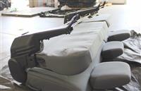 SP-2994 | _SP-2994 6040 Split Fold Down Vehicle Bench Seats  (49).JPG