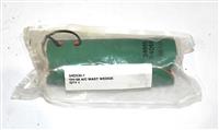SP-0072 | ac mast wedge (1).JPG