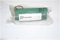 SP-0072 | ac mast wedge (2).JPG