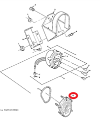 ALL-5198PL | all-5198pl_mounted.png