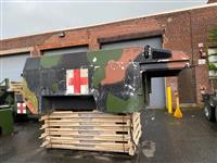 HM-989 | ambu1.jpg