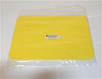 ALL-7482 | b068a3ea-bde1-4b15-9da5-4cf74be7737d-11122025-DSC_6577.jpg