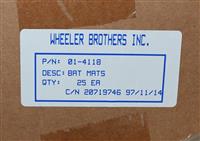 ALL-7482 | b6cd5a0a-ec7c-4691-a6d0-db897af9a853-11122025-DSC_6573.jpg