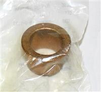 SP-0072 | bearing Sleeve (2).JPG