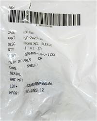 SP-0072 | bearing Sleeve (3).JPG
