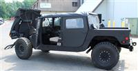 HM-3747 | black4man1.jpg