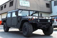 HM-3747 | black4man3.jpg