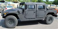 HM-3747 | black4man6.jpg