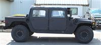 HM-3747 | black4man9.jpg