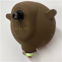 COM-5223-Plastic | blackout10.jpg