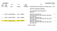 9M-2033 | bracket engine accessory (1).png