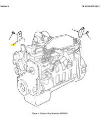 9M-2033 | bracket engine accessory (2).png