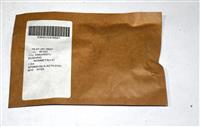 SP-0072 | bushing nonmetallic (1).JPG