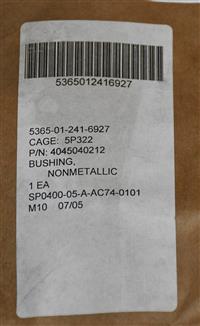 SP-0072 | bushing nonmetallic (2).JPG