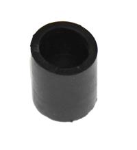 SP-0072 | cap, protective dust (1).JPG