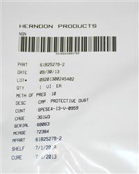 SP-0072 | cap, protective dust (2).JPG