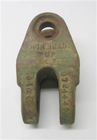 COM-3284 | clevis (1).JPG