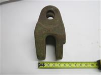 COM-3284 | clevis (11).JPG