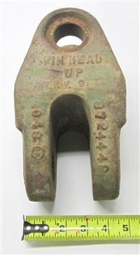 COM-3284 | clevis (3).JPG