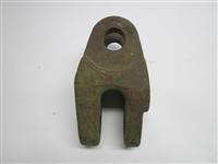 COM-3284 | clevis (9).JPG