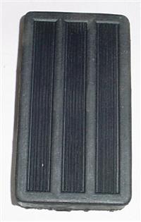 COM-3181 | com-3181pedal1.jpg