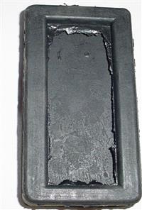 COM-3181 | com-3181pedal2.jpg
