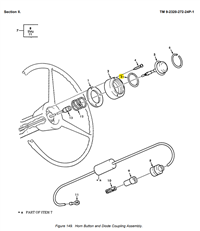 COM-5961 | com-5961 diagram.png