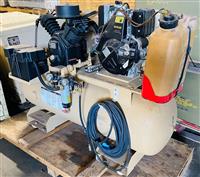 SP-2742 | compressor.jpg