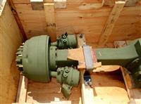 FM-148 | cropped-2520-01-519-2767 Forward Rear Drive Axle for M1078 FMTV NOS (12).JPG