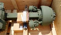 FM-148 | cropped-2520-01-519-2767 Forward Rear Drive Axle for M1078 FMTV NOS (14).JPG