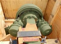 FM-148 | cropped-2520-01-519-2767 Forward Rear Drive Axle for M1078 FMTV NOS (15).JPG