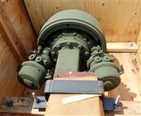 FM-148 | cropped-2520-01-519-2767 Forward Rear Drive Axle for M1078 FMTV NOS (16).JPG