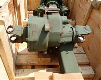 FM-148 | cropped-2520-01-519-2767 Forward Rear Drive Axle for M1078 FMTV NOS (17).JPG