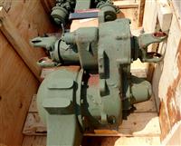 FM-148 | cropped-2520-01-519-2767 Forward Rear Drive Axle for M1078 FMTV NOS (18).JPG