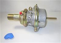 FM-666 | cropped-2530-01-394-8332 Rear Air Brake Chamber for LMTV and FMTV Trucks NOS (3).jpg