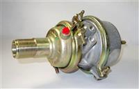 FM-666 | cropped-2530-01-394-8332 Rear Air Brake Chamber for LMTV and FMTV Trucks NOS (5).jpg