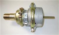 FM-666 | cropped-2530-01-394-8332 Rear Air Brake Chamber for LMTV and FMTV Trucks NOS (7).jpg