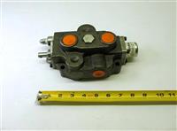 M9-6026 | cropped-4820-01-085-9231 Auxiliary Speed Control Valve for M916 and M920  (1).jpg