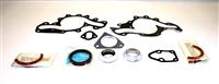 COM-5227 | cropped-5330-01-331-1207 GM 6.2L Diesel Engine Gasket Overhaul Kit NOS (1).JPG