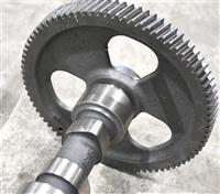 9M-1936 | cropped-5T-2212 Camshaft Cummins NHC250 Diesel Engine  (11).jpg