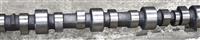 9M-1936 | cropped-5T-2212 Camshaft Cummins NHC250 Diesel Engine  (12).jpg