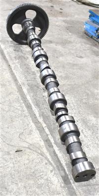 9M-1936 | cropped-5T-2212 Camshaft Cummins NHC250 Diesel Engine  (3).jpg