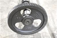 9M-1936 | cropped-5T-2212 Camshaft Cummins NHC250 Diesel Engine  (5).jpg