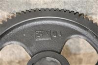 9M-1936 | cropped-5T-2212 Camshaft Cummins NHC250 Diesel Engine  (8).jpg