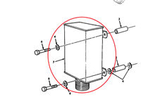 M9-6205 | cropped-5t-50422.png
