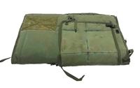 COM-3165 | cropped-COM-3165 Arctic Winter Grille Radiator Cover Insulated (901).jpeg