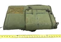 COM-3165 | cropped-COM-3165 Artic Grille Cover(401).jpeg