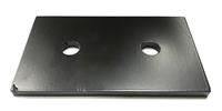 MRAP-264 | cropped-MRAP-264 Mounting Plate (12).jpg